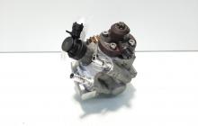 Pompa inalta presiune, cod 9811347380, 0445010739, Peugeot 308 SW, 1.6 HDI, 9HP (id:544923)