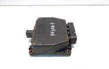 Grup vacuum, cod 6Q0906625, VW Golf 5 (1K1), 2.0 TDi, BKD (id:543061)