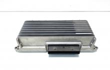 Amplificator audio, cod 8T0035223AB, Audi A4 (8K2, B8) (id:545002)