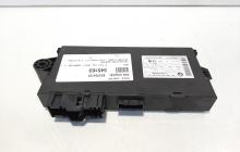 Modul confort, cod 923704701, Bmw 3 Touring (E91) (id:545163)