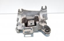 Tampon motor, Renault Megane 3, 1.5 DCI, K9K832 (id:544820)
