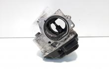 EGR, cod 03L131501E, Audi A4 (8K2, B8), 2.0 TDI, CAG (id:544973)