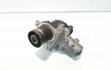 EGR, cod 8200282949, Dacia Logan MCV (KS), 1.5 DCI, K9K792 (id:545207)