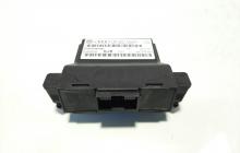 Modul control central, cod 7N0907530AH, VW Passat (362) (id:545070)