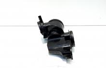 Separator ulei, Vw Polo (9N) (id:545226)