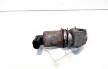 EGR, cod 036131503M, Seat Leon (1M1), 1.6 16V benz, AUS (id:545285)