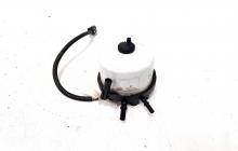 Carcasa filtru combustibil, cod WJN500200, Land Rover Range Rover Sport (LS), 2.7 D, N76DT (id:542544)
