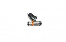 Injector, cod 036031G, Vw Golf 4 (1J1), 1.4 benz, BCA (id:545233)