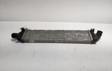 Radiator intercooler, cod 8V61-9L440-AC, Ford C-Max 1, 1.8 TDCI, KKDA (id:545432)