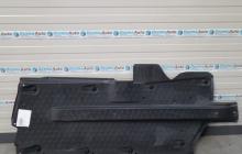 Scut caroserie stanga, 6Q0825201H, Skoda Roomster (5J)