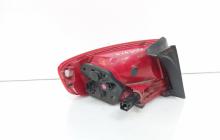 Stop dreapta aripa, Audi A4 (8K2, B8)  (id:545919)