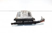Calculator motor, cod 03G906018EM, VW Passat Variant (3C5), 2.0 TDI, BMR (id:543422)