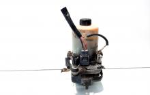 Pompa servo directie, cod 4M51-13K514-CA, Ford Kuga I, 2.0 TDCI (id:545612)