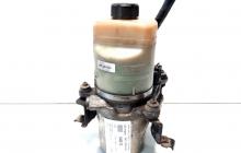 Pompa servo directie, cod 4M51-13K514-CA, Ford Kuga I, 2.0 TDCI (id:545612)