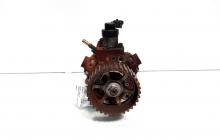 Pompa inalta presiune Bosch, cod 8200561664, 0445010148, Renault Megane 2, 1.9 DCI, F9QL818 (id:545931)