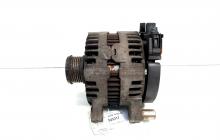 Alternator 150A Bosch, cod 6G9N-10300-XC, Ford S-Max 1, 2.0 TDCI, QYWA (id:545317)
