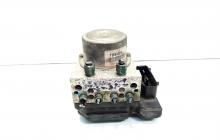 Unitate control A-B-S, cod A98000EB2, TD8405, Renault Koleos 1 (id:545546)