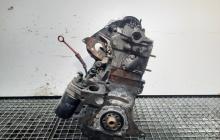 Motor, cod AAZ, Vw Passat Variant (3A5) 1.9 TD (pr:110747)