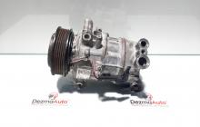 Compresor clima, cod 39034464, Opel Insignia B, 1.6 cdti, B16DTH (idi:441679)