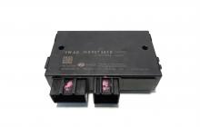 Modul carlig, cod 1K0907383E, VW Passat Variant (3C5) (id:545928)