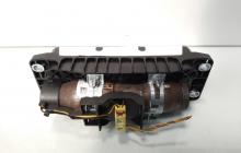 Airbag pasager, VW Golf 5 Variant (1K5) (id:546323)