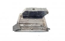 Calculator motor, cod 2S6A-12A650-SG, Ford Fusion (JU), 1.4 benz, FXJA (idi:543623)