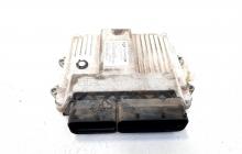 Calculator motor, cod GM55202542, Opel Astra H Sedan, 1.3 CDTI, Z13DTH (idi:543546)