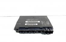Modul confort, cod 8E0959433CL, Audi A4 Avant (8ED, B7) (idi:545972)