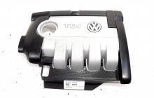 Capac protectie motor, cod 03G103907, VW Golf 5 Variant (1K5), 1.9 TDi, BLS (id:545879)