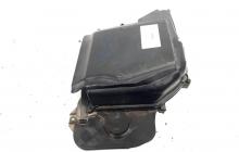 Carcasa calculator motor, Seat Exeo ST (3R5) (id:545769)