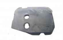 Capac protectie motor, Ford Focus 3 Turnier, 1.6 TDCI, T1DA (id:546714)