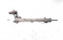 A.X intermediar C.D, cod 3R1422072, Seat Exeo ST (3R5) (id:545765)