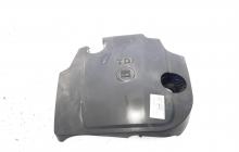 Capac protectie motor, cod 3R0103925K, Seat Exeo ST (3R5), 2.0 TDI, CJCA (id:545742)