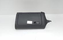 Torpedou, VW Golf 5 Variant (1K5) (id:545875)