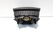 Airbag volan, cod 3C0880201AK, VW Touran (1T1, 1T2) (id:546357)