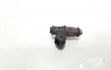 Injector, cod H132259, Renault Clio 3, 1.6 benz, K4MD800 (id:543044)