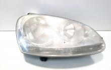 Far dreapta, cod 1K6941006, Vw Golf 5 Variant (1K5) (id:546282)