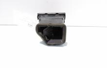 Grila aer bord dreapta, cod 1K0819710, VW Golf 5 Variant (1K5) (id:546179)