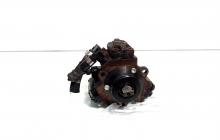 Pompa inalta presiune, cod GM55185549, 0445010092, Opel Corsa C (F08, F68), 1.3 CDTI, Z13DT (idi:545933)