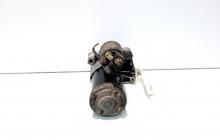 Electromotor, cod 9663528880, Peugeot 1007, 1.6 HDI, 9HZ, 5 vit man (idi:545380)