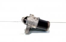 Electromotor, cod 9663528880, Peugeot 207 CC (WD), 1.6 HDI, 9HV, 5 vit man (idi:545380)