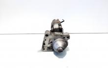 Electromotor, cod 9663528880, Peugeot 207 CC (WD), 1.6 HDI, 9HV, 5 vit man (idi:545380)