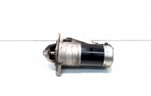 Electromotor, cod GM55353857, Opel Astra J GTC, 2.0 CDTI, A20DTH, cutie automata (idi:545368)