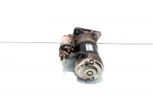 Electromotor, cod GM55353857, Opel Astra J Sedan, 2.0 CDTI, A20DTH, cutie automata (idi:545368)