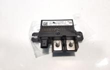 Modul baterie, cod A0009822023, Mercedes Clasa E (W212) (idi:540317)