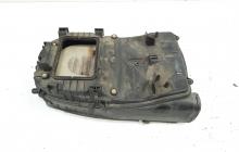 Carcasa filtru aer, cod A6510901701, Mercedes Clasa E (W212), 2.2 CDI (idi:540365)