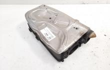 Carcasa filtru aer, cod A6510901701, Mercedes Clasa E (W212), 2.2 CDI (idi:540365)