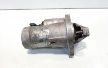 Electromotor, cod 55193355, Fiat Punto (188) 1.2b (pr:110747)