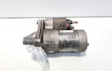 Electromotor, cod 55193355, Fiat Punto (188) 1.2b (pr:110747)