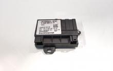 Modul pompa combustibil, cod A0009003101, Mercedes Clasa E (W212), 2.2 CDI, OM651924 (idi:540375)